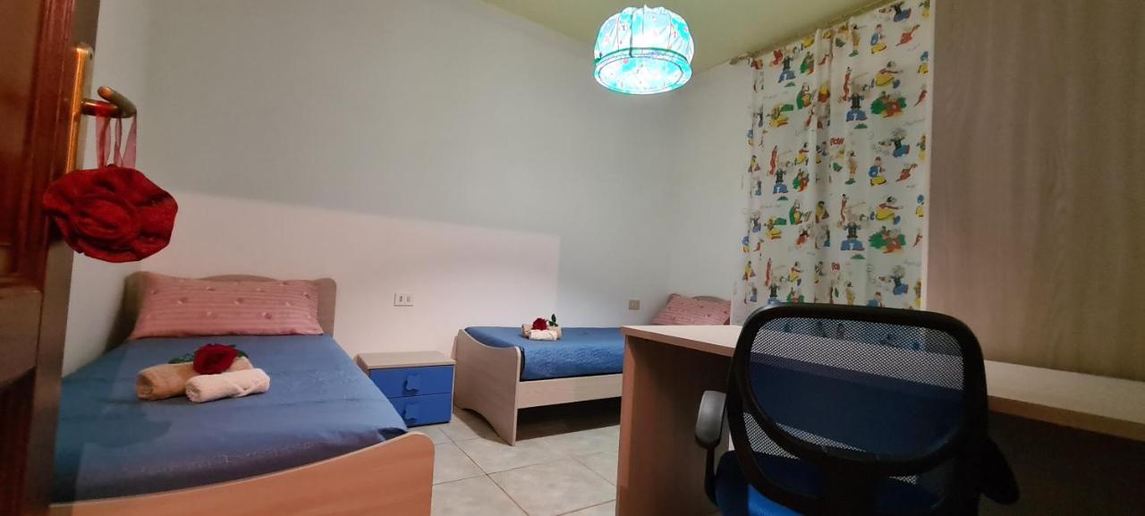 דירות סיניסקולה Kolbe'S House מראה חיצוני תמונה