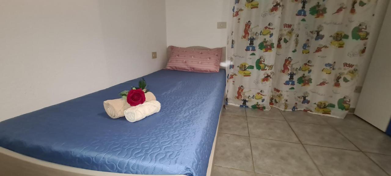 דירות סיניסקולה Kolbe'S House מראה חיצוני תמונה
