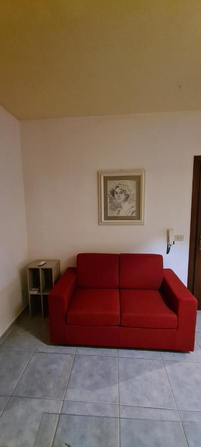 דירות סיניסקולה Kolbe'S House מראה חיצוני תמונה