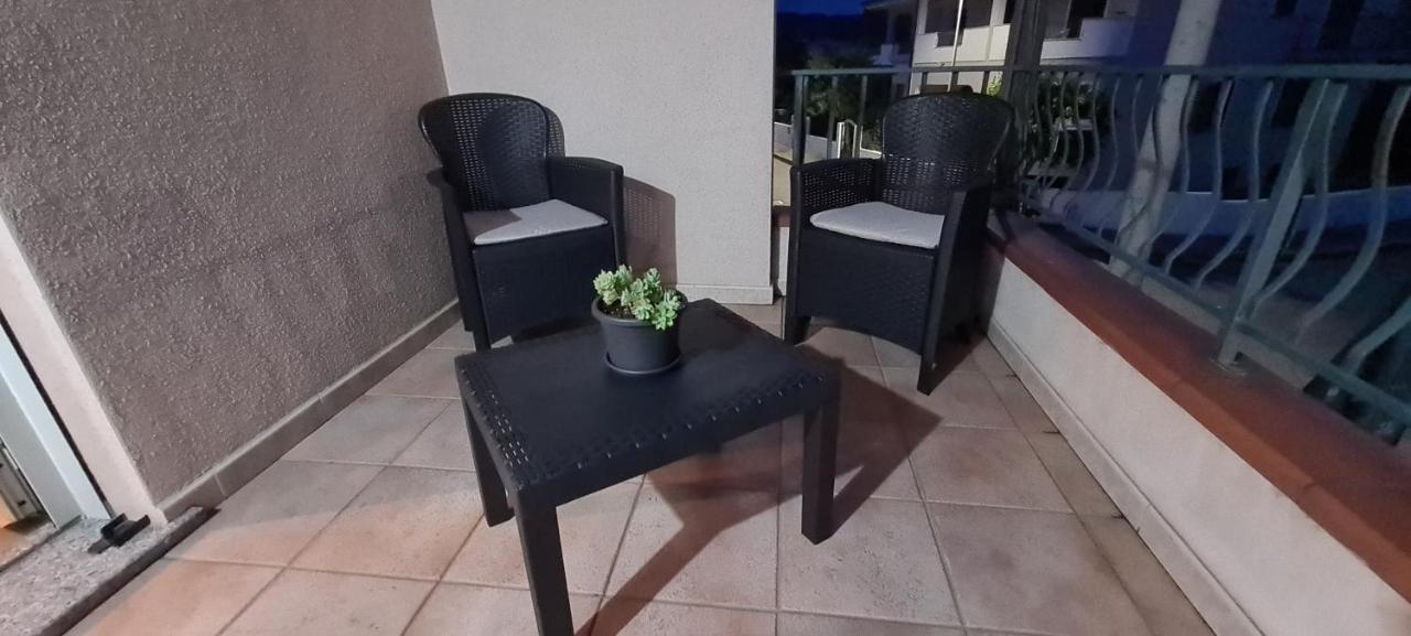דירות סיניסקולה Kolbe'S House מראה חיצוני תמונה