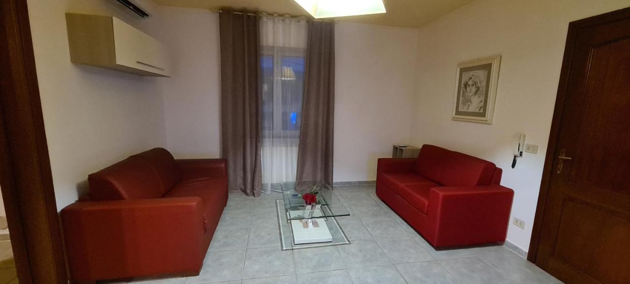 דירות סיניסקולה Kolbe'S House מראה חיצוני תמונה