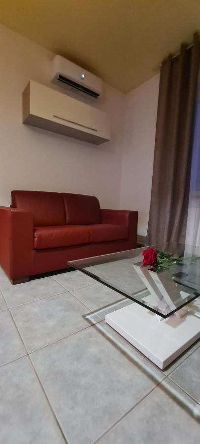 דירות סיניסקולה Kolbe'S House מראה חיצוני תמונה